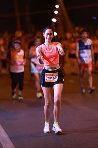 BIB: 
                            <button type="button" onclick="openModal(24011340)" class="btn btn-primary btn-sm float-right btn-popup" data-toggle="modal" data-target=".modal-high-quality">
                        <i class="fas fa-shopping-cart"></i> Add to Cart
                    </button>
                                            <button type="button" onclick="isThisMe(24011340, true)" class="btn btn-success btn-sm float-right btn-popup btn-isme hidden" data-toggle="tooltip" data-placement="bottom" title="นี่คือรูปของคุณใช่ไหม คลิกที่นี่เพื่อเอาเข้าอัลบั้ม">
                        <i class="fas fa-plus"></i> Add to album
                    </button>
                    <button type="button" onclick="isThisMe(24011340, false)" class="btn btn-warning btn-sm float-right btn-popup btn-isnotme hidden">
                        <i class="fas fa-ban"></i> Remove from album
                    </button>